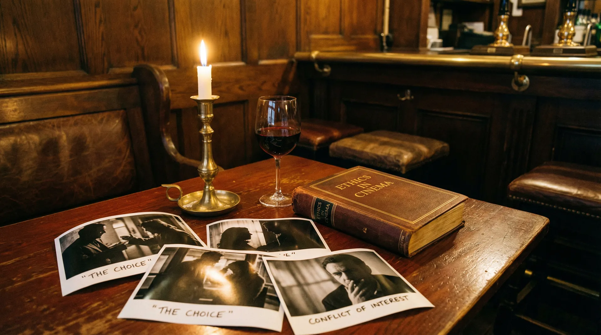 精神小妹 经典影评 - 辛德勒的名单