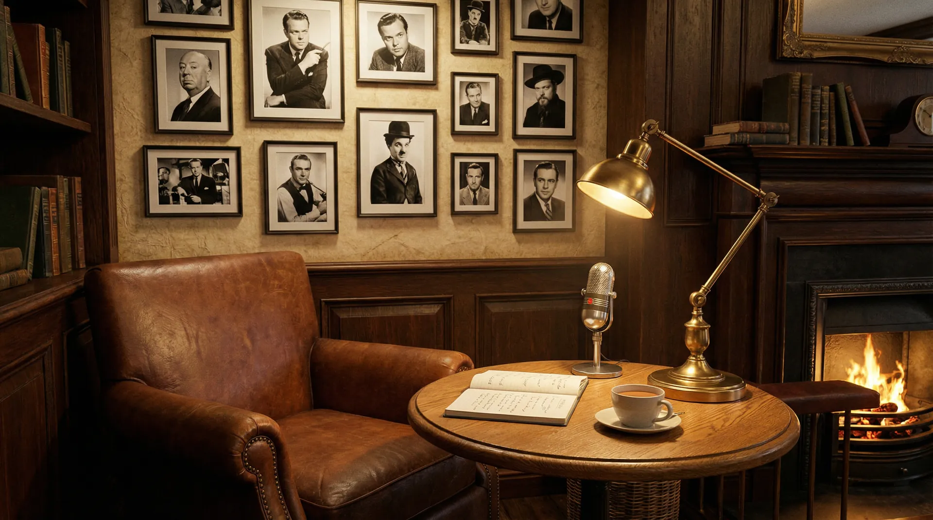 精神小妹 经典影评 - 肖申克的救赎